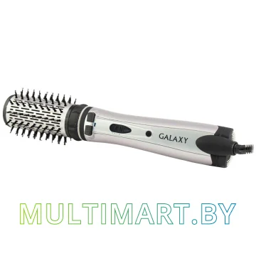 Фен-щетка Galaxy Line GL4404